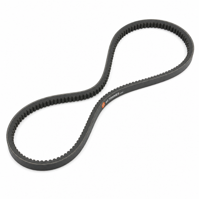 Courroie pour IVECO - 0000500387663 — réf. 44T-QKD5GE, pièce détachée poids lourd