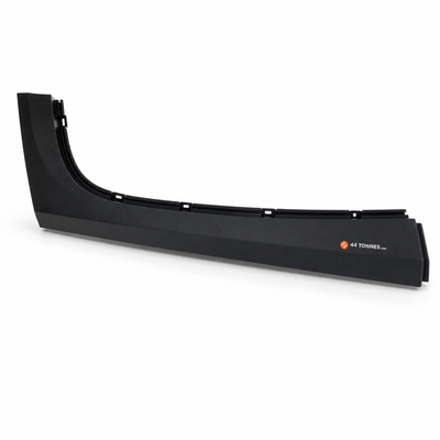 Baguette d'étanchéité pour MERCEDES-BENZ - 9606902170 A9606902170 — réf. 44T-QKGVSY, pièce détachée poids lourd