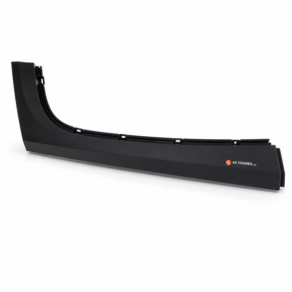 Baguette d'étanchéité pour MERCEDES-BENZ - 9606902170 A9606902170
