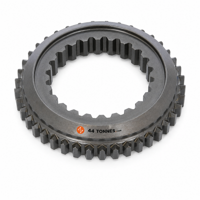Pignon pour MAN, RENAULT - 81385180003 — réf. 44T-QKP9SW, pièce détachée poids lourd
