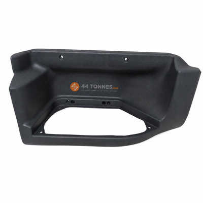 Caisson d'emmarchement droite pour RENAULT - VOLVO 0084585581 20538003 — réf. 44T-QKXL3M, pièce détachée poids lourd
