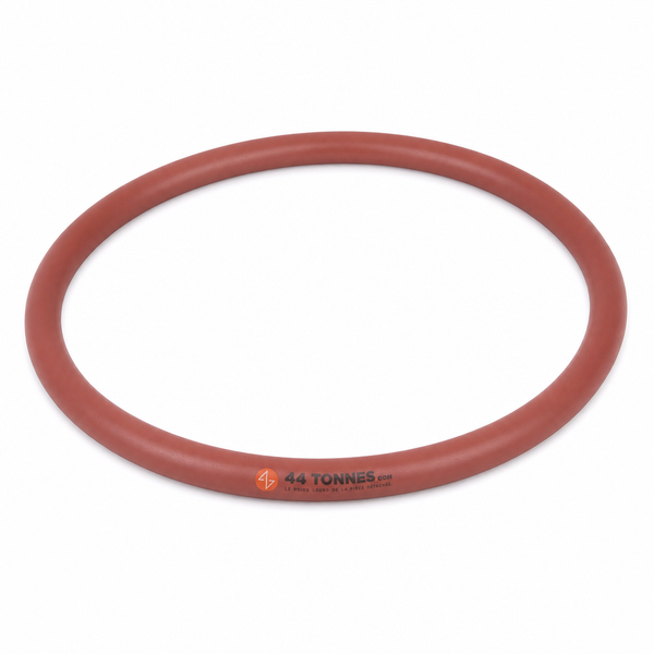 Joint torique pour IVECO - 0000017298081