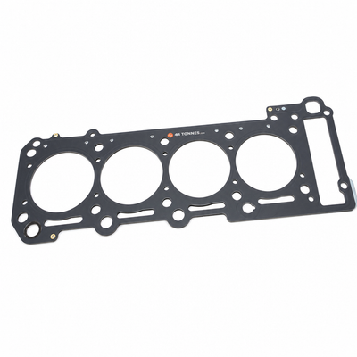 Joint de culasse pour MERCEDES-BENZ - 6110160020 6110160120 6110160320 — réf. 44T-QL7WNB, pièce détachée poids lourd