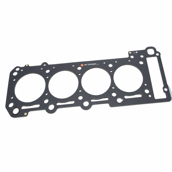 Joint de culasse pour MERCEDES-BENZ - 6110160020 6110160120 6110160320