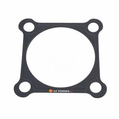 Joint pour MERCEDES-BENZ - 3812640380 3812640880 3852640180 — réf. 44T-QLC8H2, pièce détachée poids lourd
