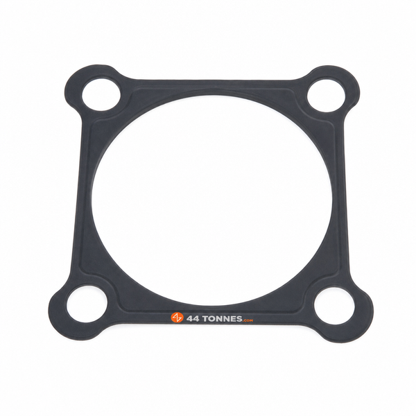 Joint pour MERCEDES-BENZ - 3812640380 3812640880 3852640180