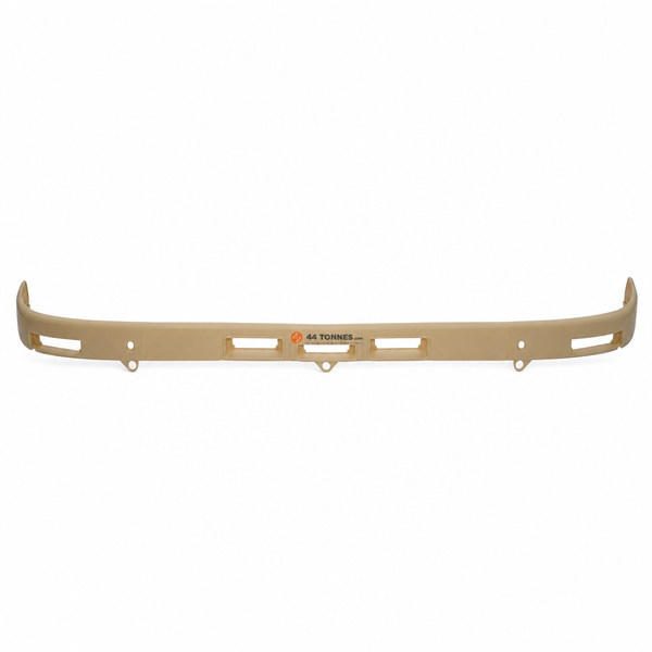 Pare-soleil pour SCANIA - 1395571 1539876