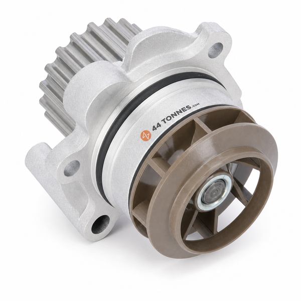 Pompe à eau pour Vw - 03L121011 03L121011C 03L121011CV