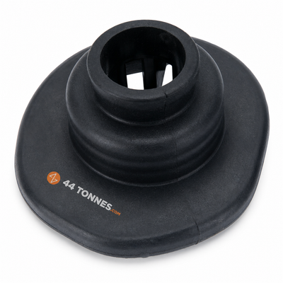 Kit de réparation pour MERCEDES-BENZ - 0004300279 A0004300279 — réf. 44T-QM5PJ4, pièce détachée poids lourd