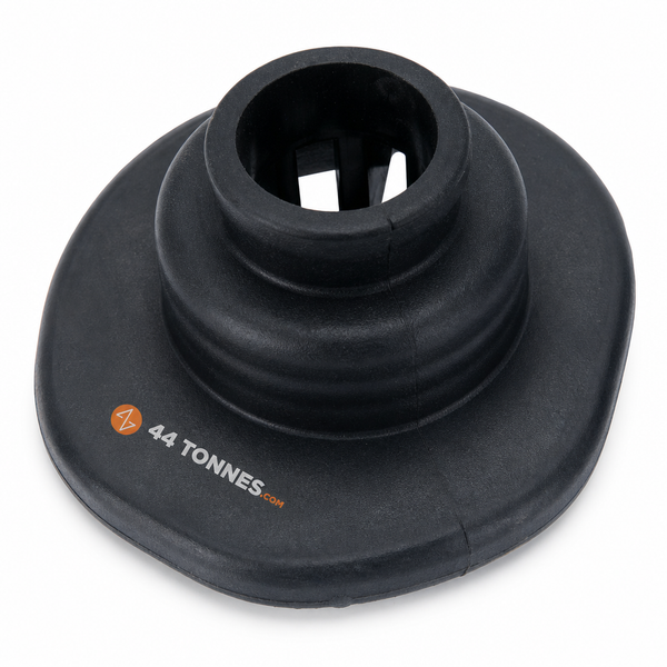 Kit de réparation pour MERCEDES-BENZ - 0004300279 A0004300279