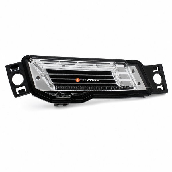 Feu clignotant pour DAF, Tatra - 2189081