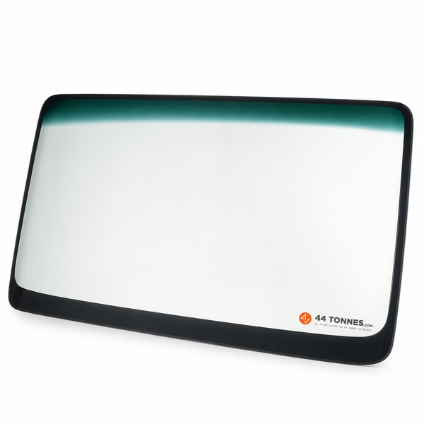 Pare-brise pour DAF, RENAULT - 2360251