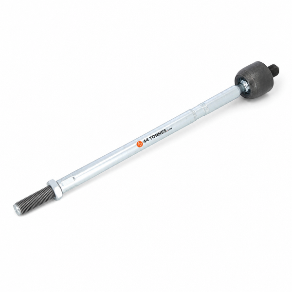 Joint axial essieu avant pour MERCEDES-BENZ, Vw - 9064600055 9064600155 A9064600055
