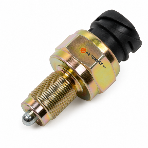 Interrupteur pour VOLVO, RENAULT - 0003181941