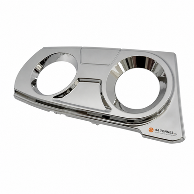 Cadre de phare pour IVECO - 5801584084 — réf. 44T-QMSX8T, pièce détachée poids lourd