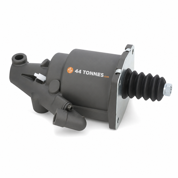 Servo d'embrayage pour RENAULT, Mack - DAF 1520418
