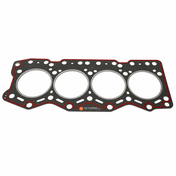 Joint de culasse pour RENAULT, Citroën, Fiat - 7701038393 7701040009 7701040010