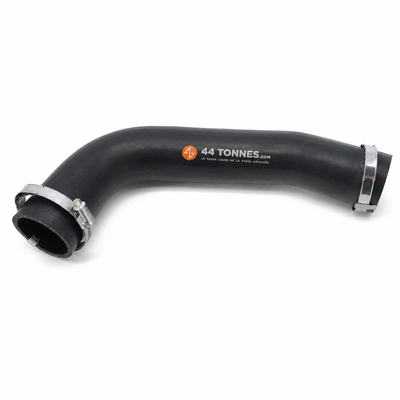 Durite de radiateur pour RENAULT - 7421390629 — réf. 44T-QN8RMW, pièce détachée poids lourd