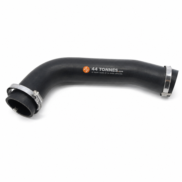 Durite de radiateur pour RENAULT - 7421390629