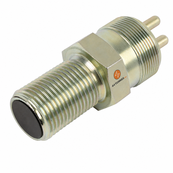 Capteur d'impulsions pour DAF, VOLVO - MERCEDES-BENZ 0025422617 A0025422617