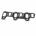 Joint pour SCANIA - 1437296