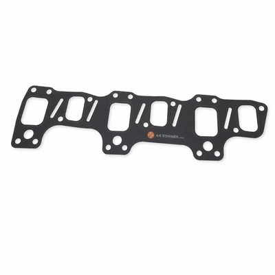 Joint pour SCANIA - 1437296 — réf. 44T-QNXQHV, pièce détachée poids lourd