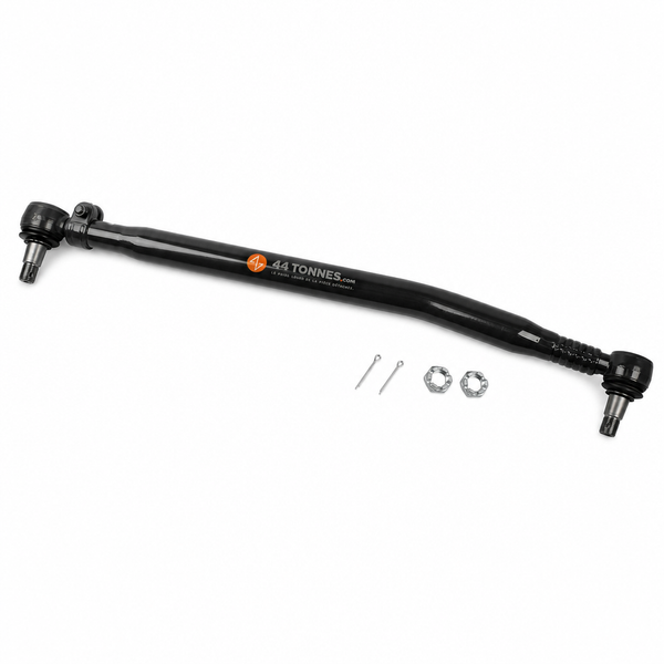 Barre de direction pour RENAULT - 5010229243 5010488053 5010557228