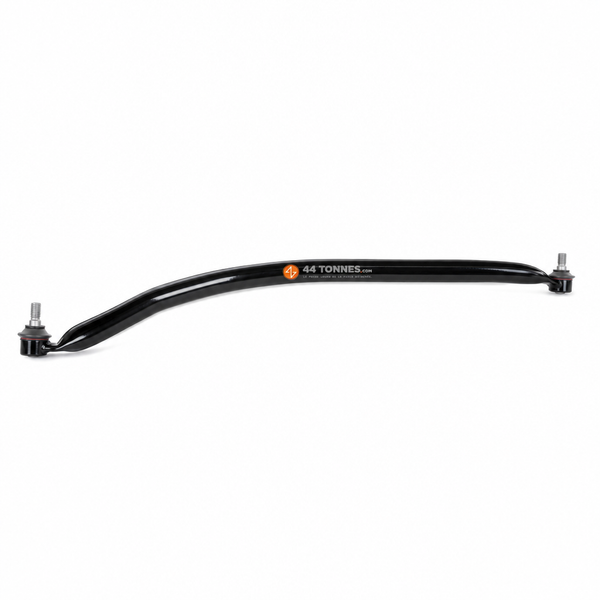 Tige de commande pour SCANIA - 1452394 1755657