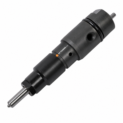 Porte-injecteur pour MERCEDES-BENZ - 0060175021 A0060175021 — réf. 44T-QPR9WC, pièce détachée poids lourd