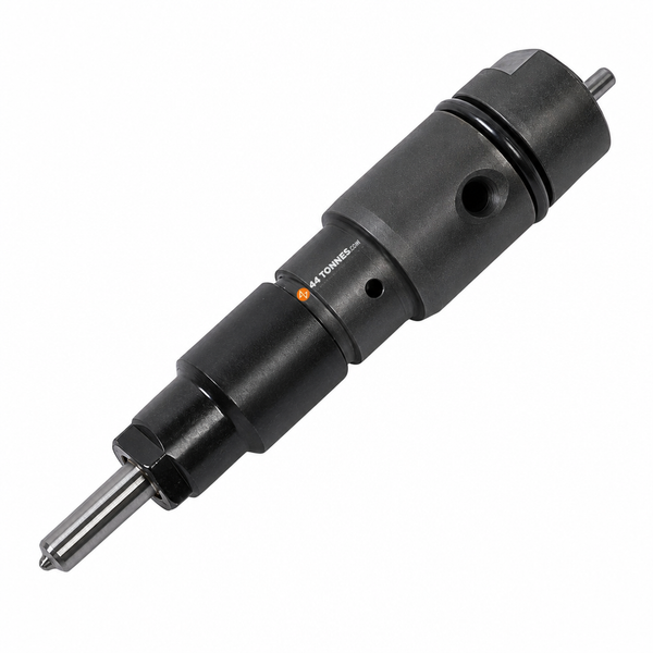 Porte-injecteur pour MERCEDES-BENZ - 0060175021 A0060175021