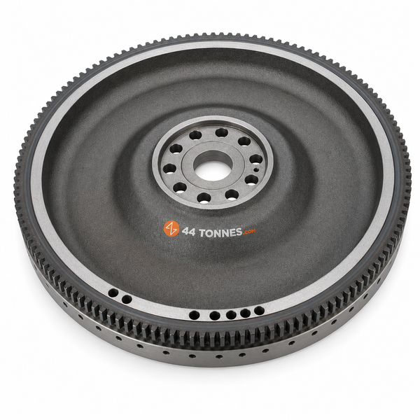Volant moteur pour RENAULT, VOLVO - 0021459954 0024125826