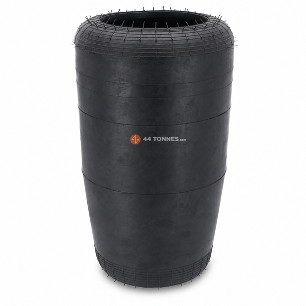 Coussin d'air pour BPW, Gigant, Sae-smb - MAN 81440500095