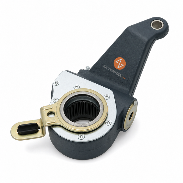 Levier régleur pour MERCEDES-BENZ - 9604200238 A9604200238