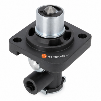 Valve de blocage pour VOLVO - 0008172627 1068951 1652731 — réf. 44T-QQFDSD, pièce détachée poids lourd