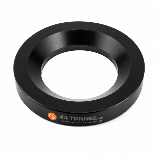 Bague de roulement pour MERCEDES-BENZ - 3893340215 A3893340215