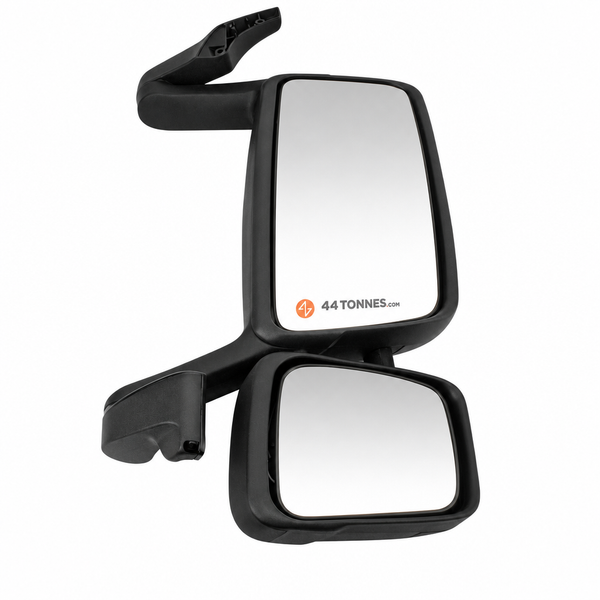Rétroviseur principal droite pour VOLVO - 0022286155