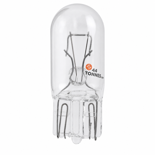 Ampoule pour DAF, MAN, RENAULT - MERCEDES-BENZ 072601024250 07260102425067 N072601024250