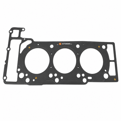 Joint de culasse droite pour MERCEDES-BENZ - 1120160420 A1120160420 — réf. 44T-QRN6ZS, pièce détachée poids lourd