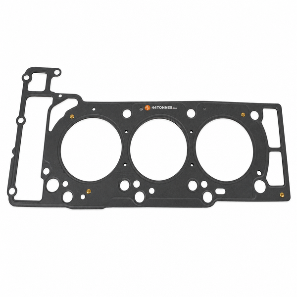 Joint de culasse droite pour MERCEDES-BENZ - 1120160420 A1120160420