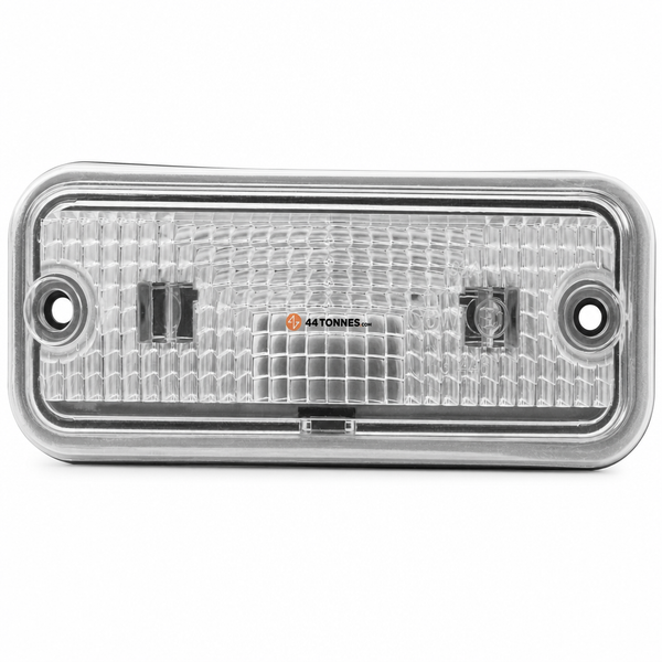 Feu de position pour VOLVO, IVECO, Liebherr - MERCEDES-BENZ 1400001833 A1400001833