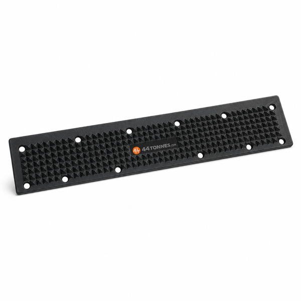 Degré de marche-pied pour IVECO - 0000504032325 500380111