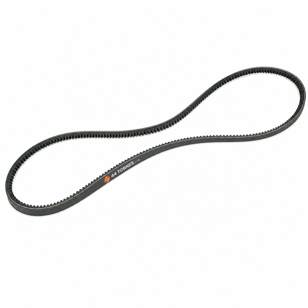 Courroie pour MERCEDES-BENZ - 0089976692 A0089976692