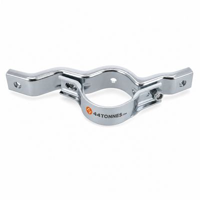 Agrafe pour SCANIA - 1332320 — réf. 44T-QSAFE6, pièce détachée poids lourd