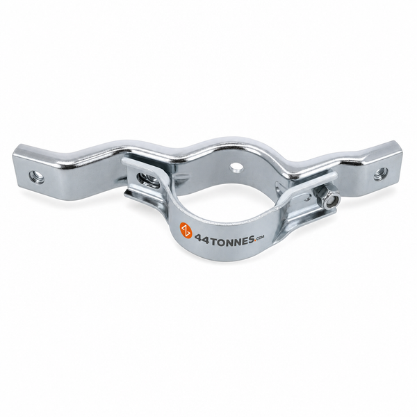 Agrafe pour SCANIA - 1332320