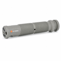 Boulon de ressort pour VOLVO - 0001076334 10763340