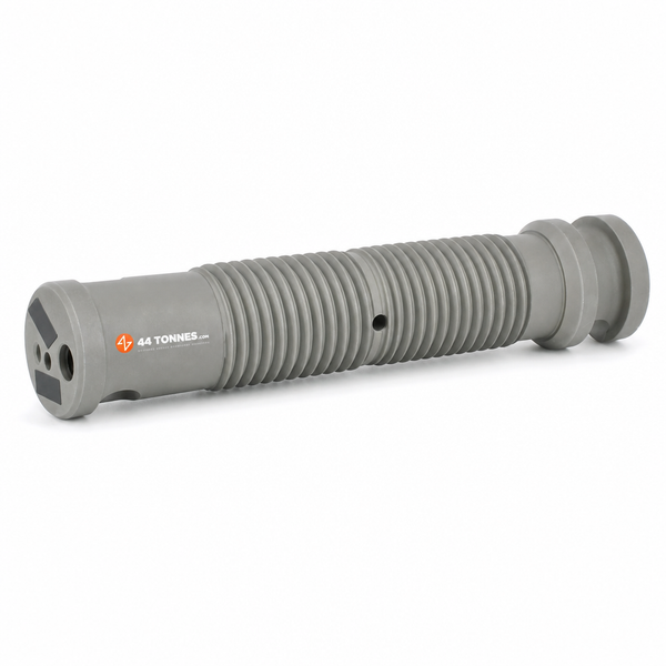 Boulon de ressort pour VOLVO - 0001076334 10763340