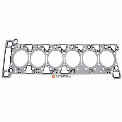 Joint de culasse pour MERCEDES-BENZ - 4710160820 4710161120 4710161220 — réf. 44T-QTCFV9, pièce détachée poids lourd
