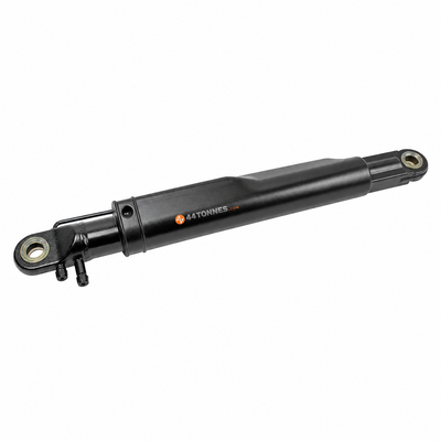 Cylindre hydraulique basc. de cabine pour RENAULT - 7482050280 — réf. 44T-QTHELD, pièce détachée poids lourd