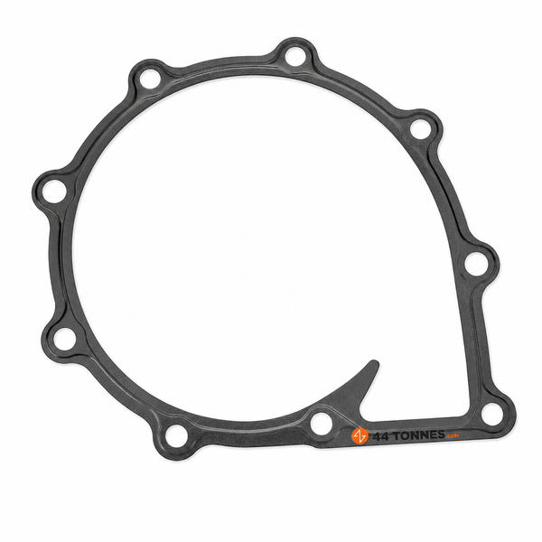 Joint pour MAN, NEOPLAN - 51069010192