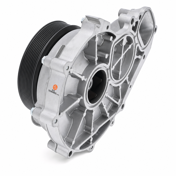 Pompe à eau pour SCANIA - 1945069 2113389 2142744